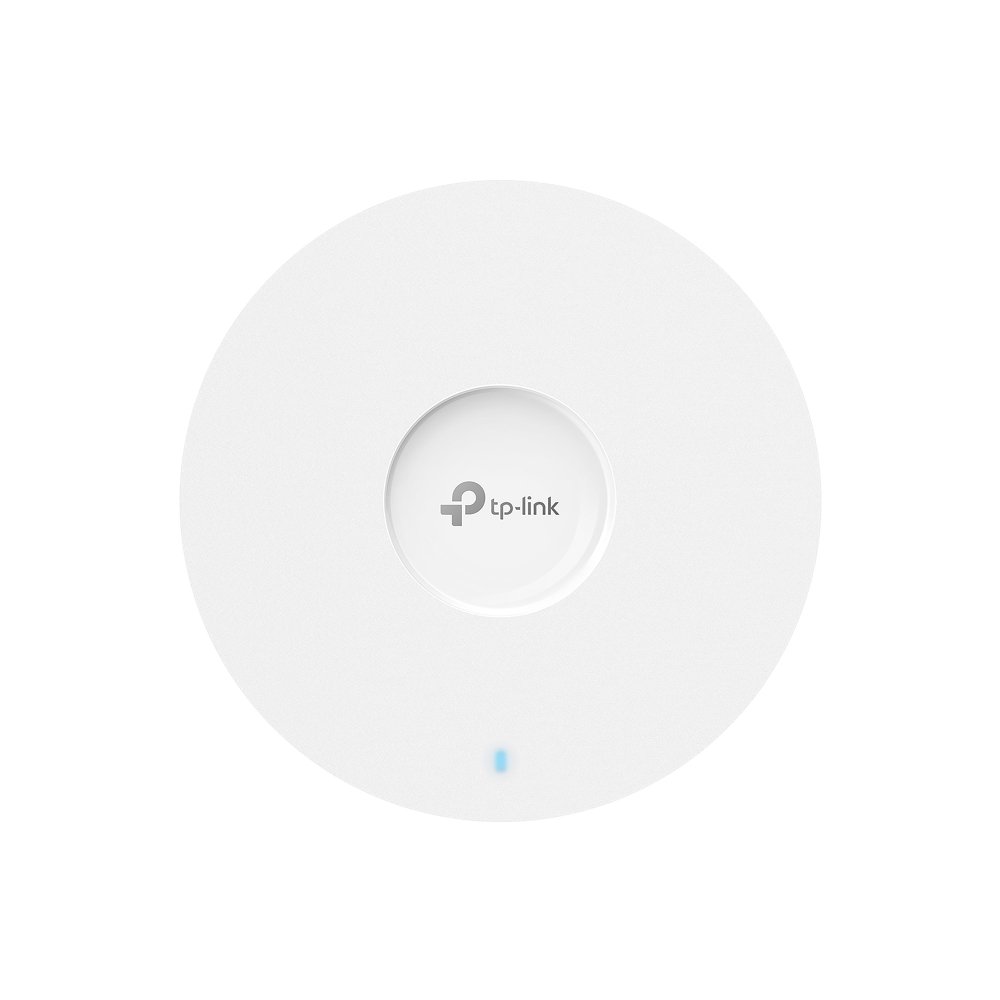 TP-LINK EAP610 AX1800 CEILING MOUNT WIFI 6 ACCESS POINT