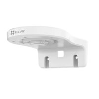 BRACKET EZVIZ WALLMOUNT FOR C6CN C6N C6TC C4W