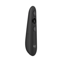 Logitech R500 Laser Pointer