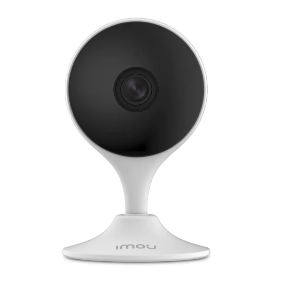 IMOU CCTV CUE 2 IPC-C22EP 2MP 1080P