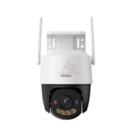 IMOU Cruiser SC 8MP Outdoor PTZ WiFi 6 Camera