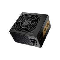 fsp hv pro 85+ psu 650w