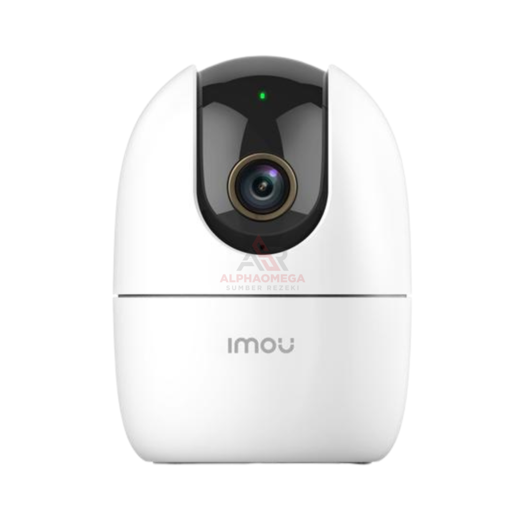 IMOU Ranger 2 3MP WiFi 6 Camera 360° Indoor
