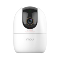 IMOU Ranger 2 5MP WiFi 6 Camera 360° Indoor