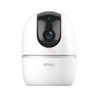 IMOU Ranger A1 5MP WiFi Camera 360° Indoor