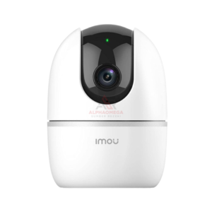 IMOU Ranger A1 5MP WiFi Camera 360° Indoor