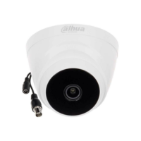 dahua indoor cctv camera 2mp dh hac t1a21p