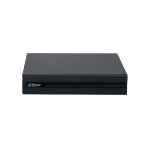 Dahua XVR1B04-I DVR 4Channel 2MP