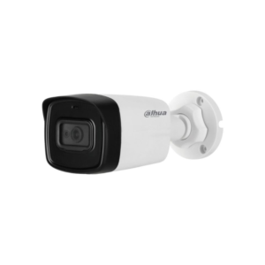 CCTV Dahua Outdoor Camera 2MP DH-HAC-HFW1240CP-A DIP