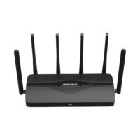 Mercusys MR47BE WiFi 7 BE9300 Tri-Band Router Router WiFi 7 BE9300 Tri-Band 2.5Gbps EasyMesh WPA3