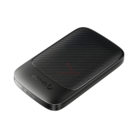 ORICO 2020U3 Enclosure HDD SSD 2.5 USB 3.0