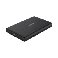 ORICO 2189C3 Enclosure HDD SSD 2.5 Type-C USB 3.0
