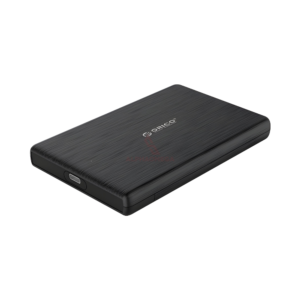 ORICO 2189C3 Enclosure HDD SSD 2.5 Type-C USB 3.0