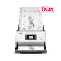 Epson DS-32000 Scanner A3 Duplex 90ppm ADF120
