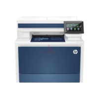HP Color LaserJet Pro MFP 4303fdw (Toner 230A)