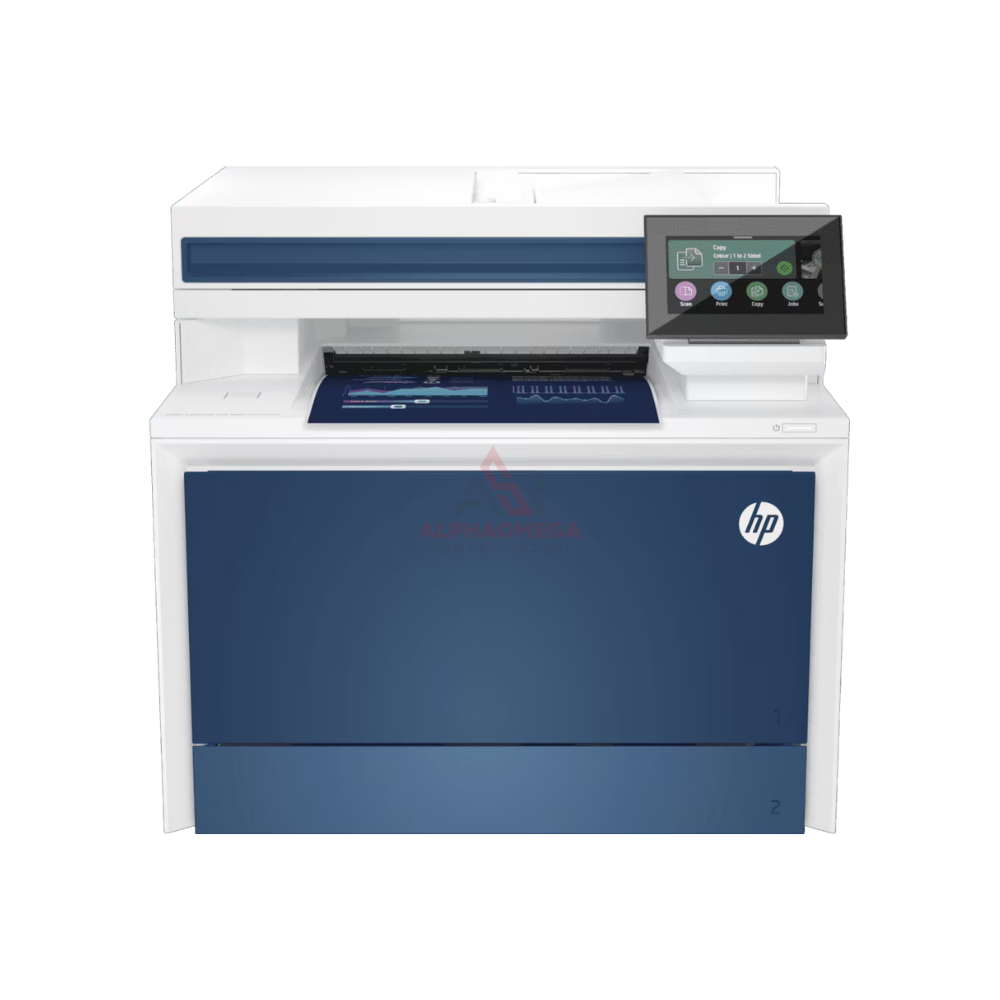 HP Color LaserJet Pro MFP 4303fdw (Toner 230A)