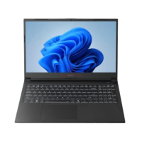 ACER ASPIRE 7 PRO / A715 / I5 13420H / RTX3050 6GB / 16GB / 512GB / W11+OHS+M365B / 15.6FHD IPS 144HZ / BLK -59G.516G