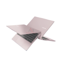 ADVAN WORKMATE / AMD RYZEN 5 3500U / 8GB / 256GB SSD / 14.0" WUXGA IPS / HDMI / WINDOWS 11 / ROSE GOLD