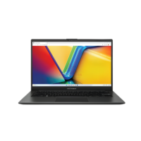 ASUS VIVOBOOK GO 14 / E1404GA / I3 N305 / 8GB / 256GB / W11+OHS+M365B / 14.0FHD / BLK -FHD3821M