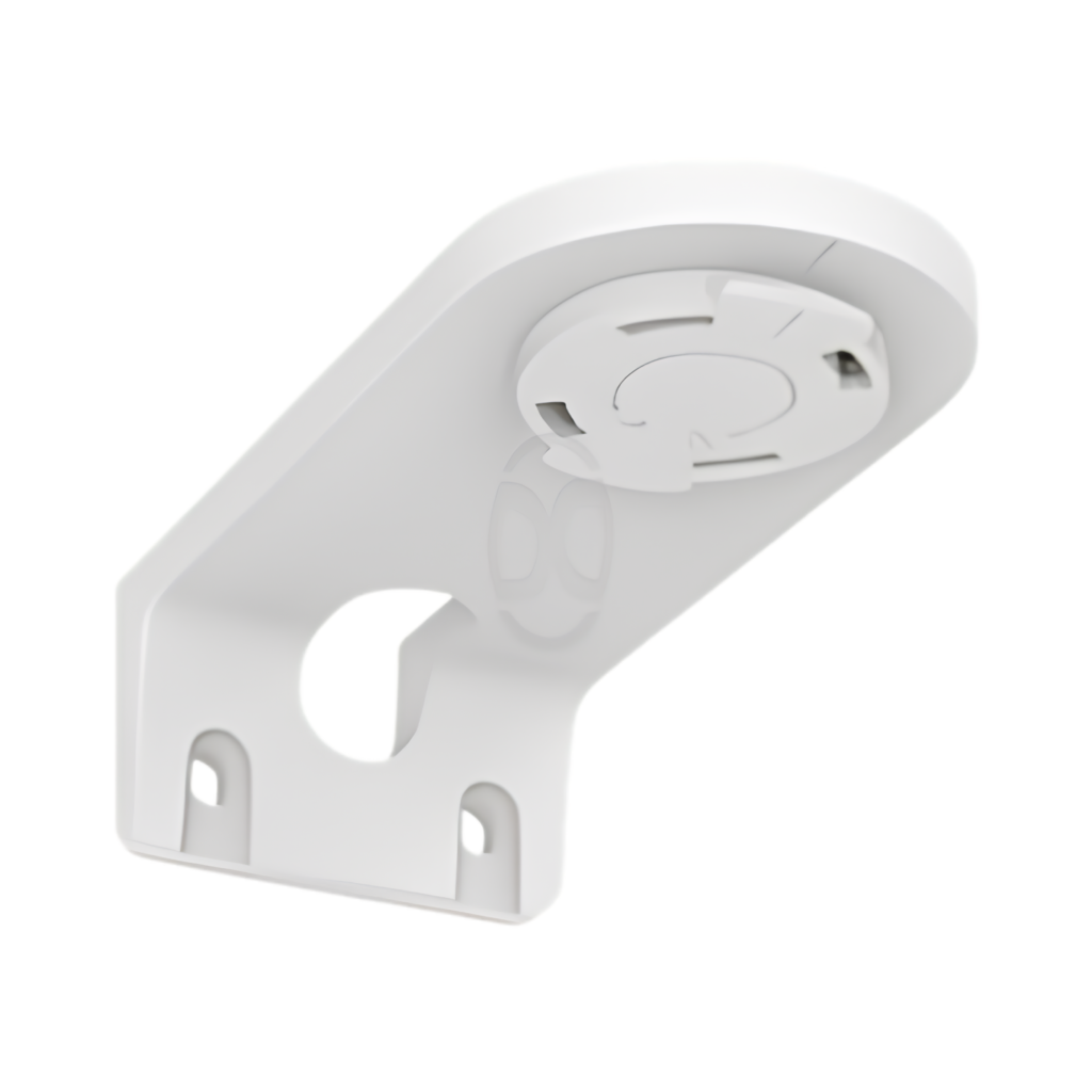 Bracket IMOU Ranger Series & DK2 Wall Mount Original