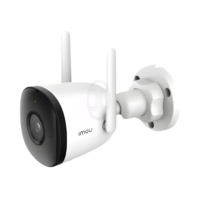 IMOU Bullet 3C 3MP CCTV Outdoor WiFi Night Vision
