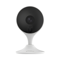 IMOU Cue 2 3MP WiFi Camera Indoor