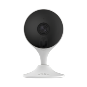IMOU Cue 2 3MP WiFi Camera Indoor