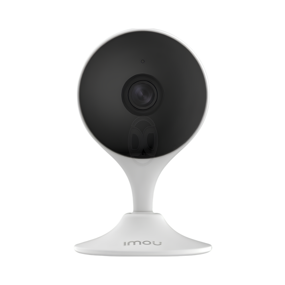 IMOU Cue 2 3MP WiFi Camera Indoor