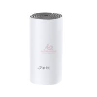 TP-Link Deco E4 AC1200 Mesh WiFi System 1-Pack