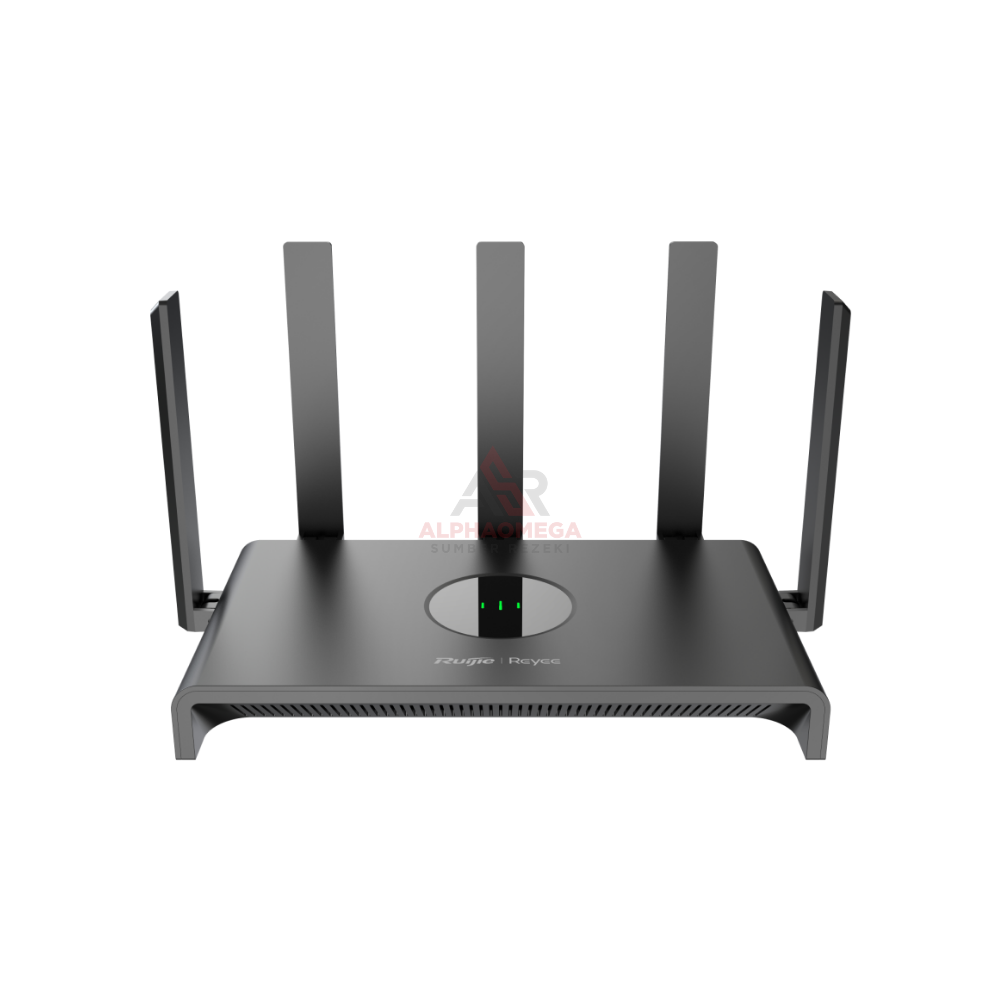 Ruijie Reyee RG-EW1300G AC1300 Dual Band Gigabit Router