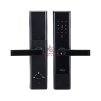 IMOU K2C Smart Lock 6 Methods Unlock Class C Security Bluetooth BT5.0
