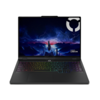 LENOVO LEGION PRO 5i 16 / ULTRA 7 255HX / RTX 5070 8GB / 32GB / 1TB / W11+OHS+M365B / 16.0WQXGA OLED 165HZ / 3Y+3ADP -39ID