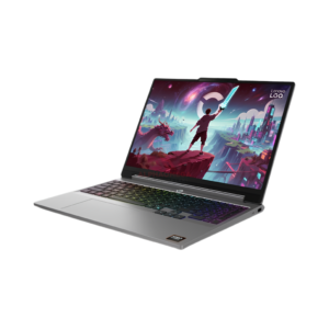 LENOVO LOQ 15 / RYZEN 7 250 / RTX 5050 8GB / 16GB / 512GB / W11+OHS+M365B / 15.3WUXGA 165HZ 100SRGB / RGB / 2Y PREM+2ADP GRY -0TID