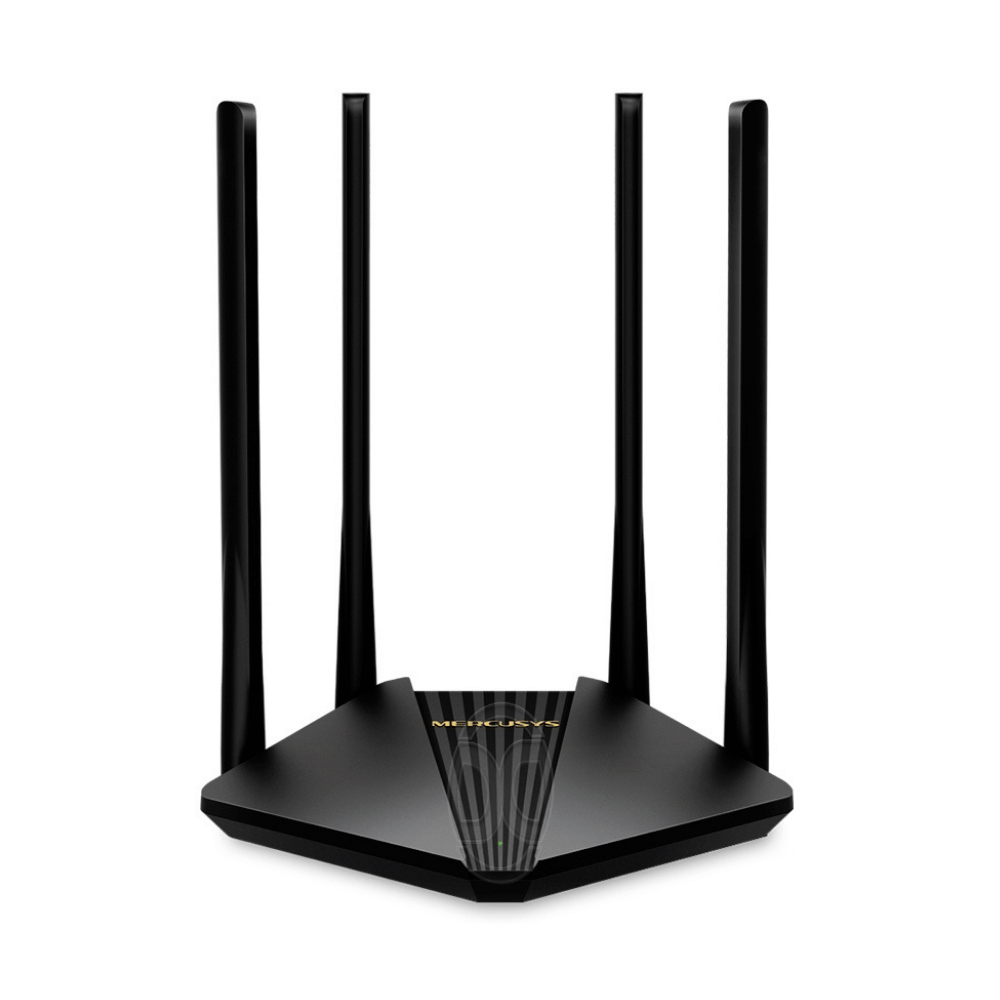 Mercusys MR30G AC1200 Router WiFi Gigabit Dual Band