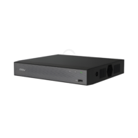 IMOU NVR 18 Channel N118W-8AOE WiFi 6