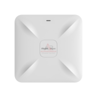 Ruijie Reyee RG-RAP2200(F) AC1300 Dual Band Ceiling Access Point