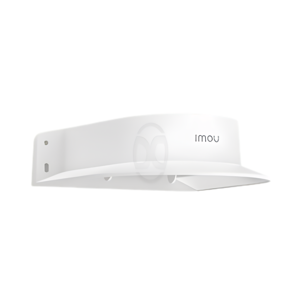 Rain Cover Bracket IMOU Ranger & DK2 Original