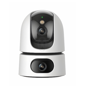IMOU Ranger Dual Pro 10MP WiFi 6 Dual Lens Camera