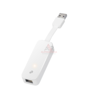 TP-Link UE300 USB 3.0 Gigabit Ethernet LAN Adapter