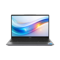 ZYREX L-BOOK / INTEL CELERON N4020 / 8GB / 128GB SSD / 14.0" / WINDOWS 11 PRO / SILVER