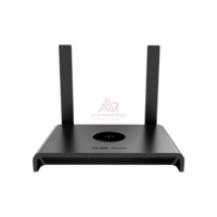 Ruijie Reyee RG-EW300N Wireless Router 300Mbps