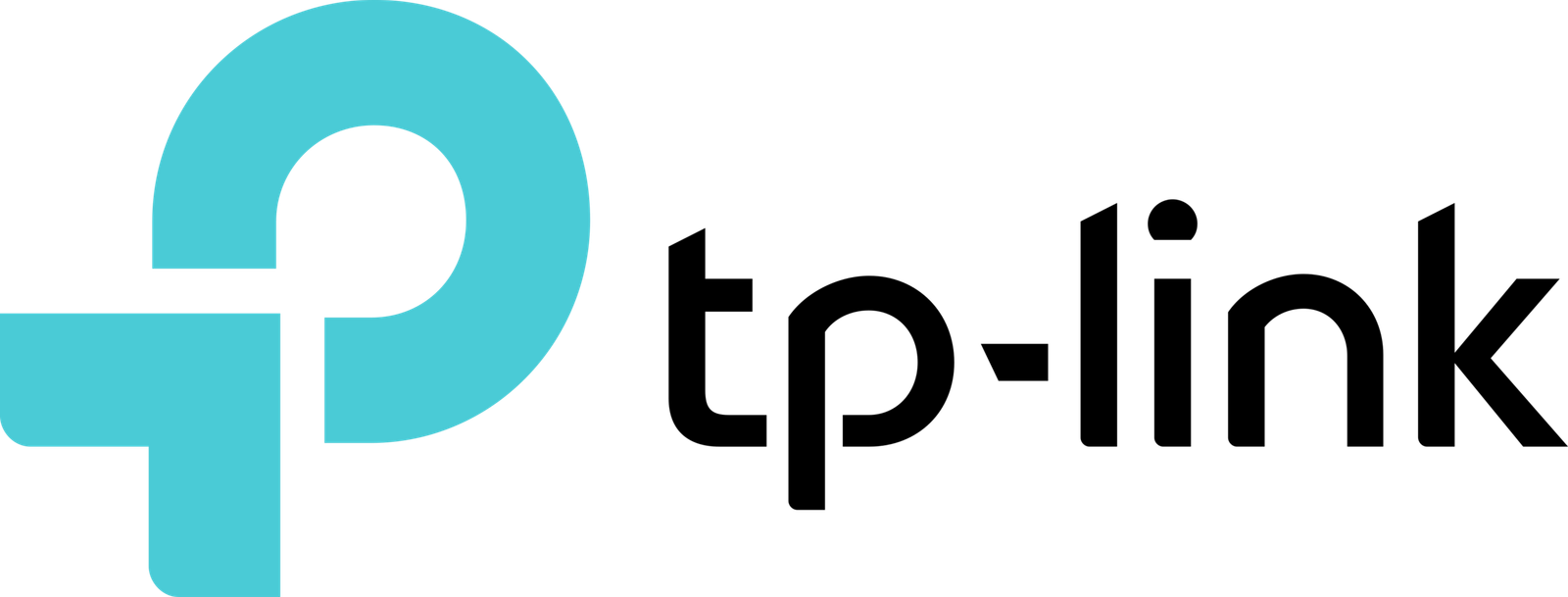 Brand Logo