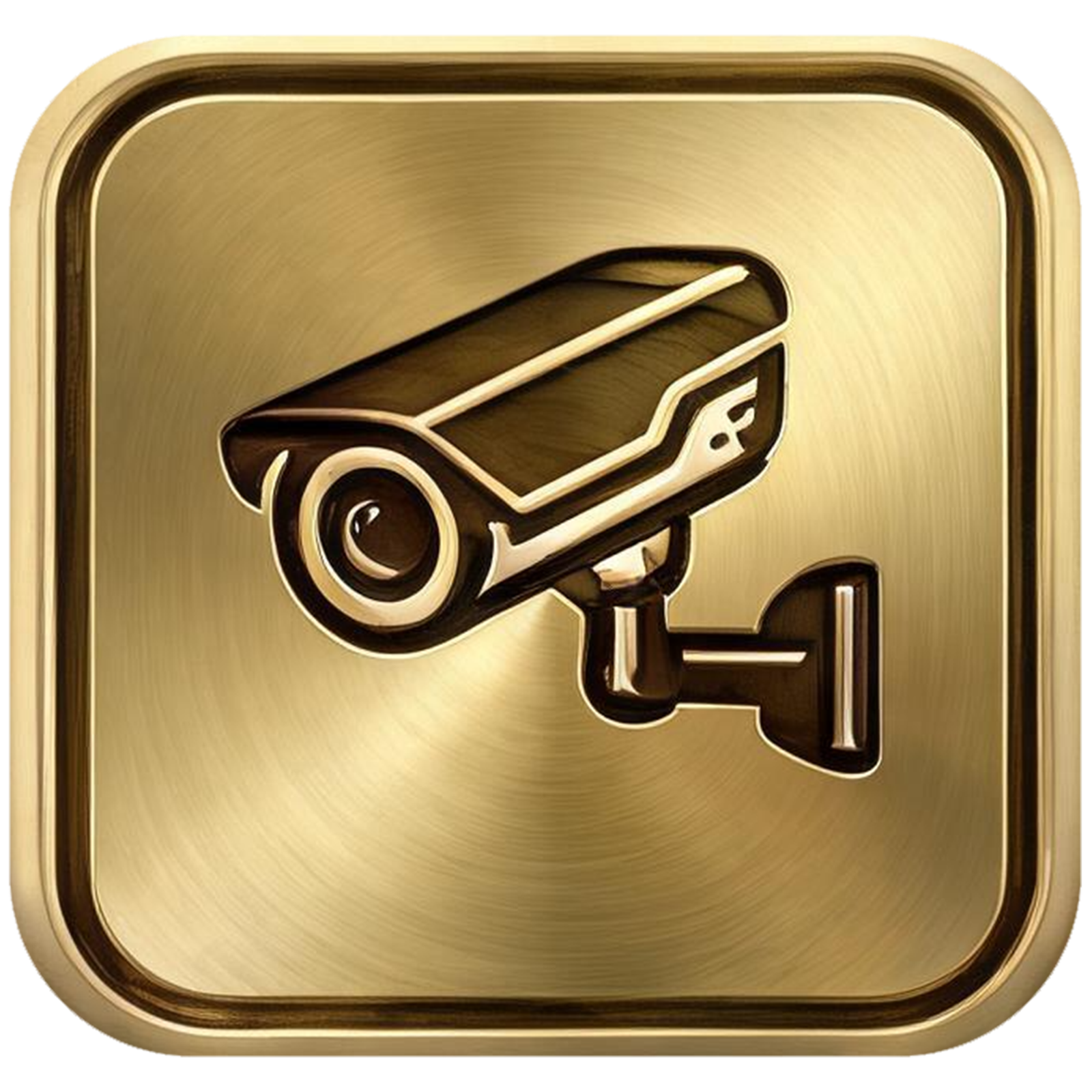 CCTV