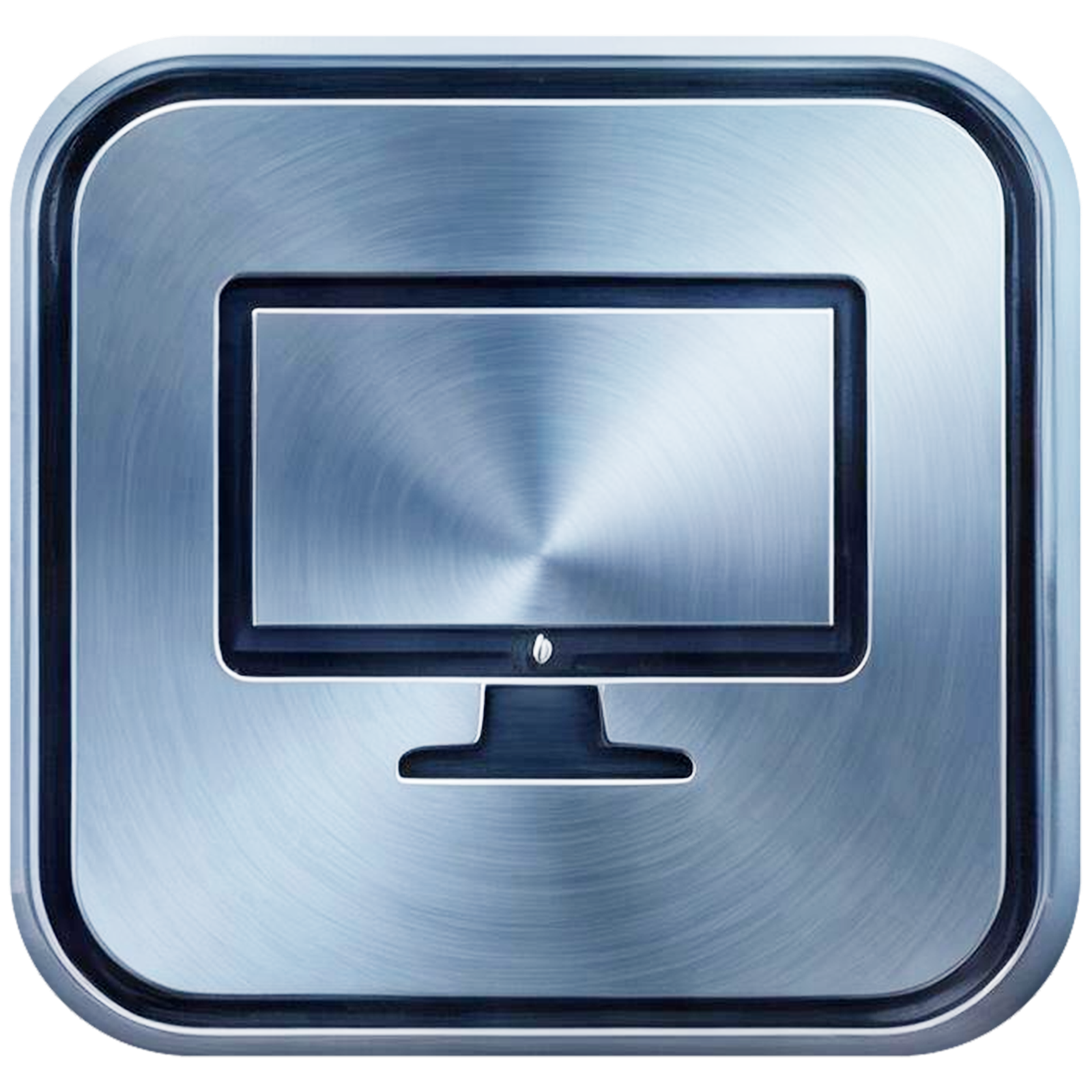 Monitor LED