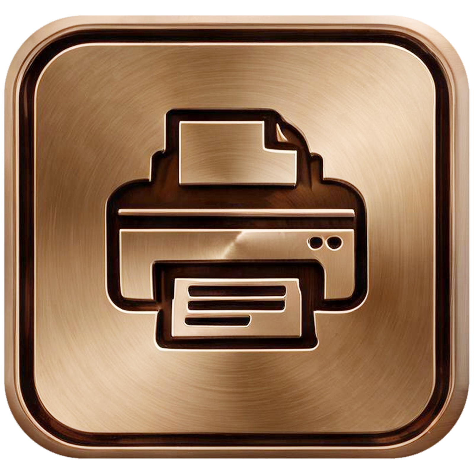 Printer