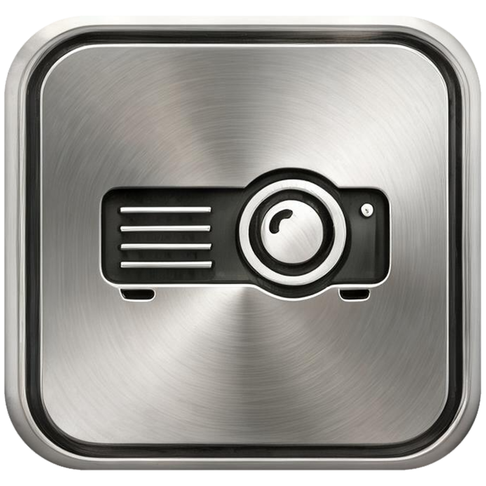 Projector