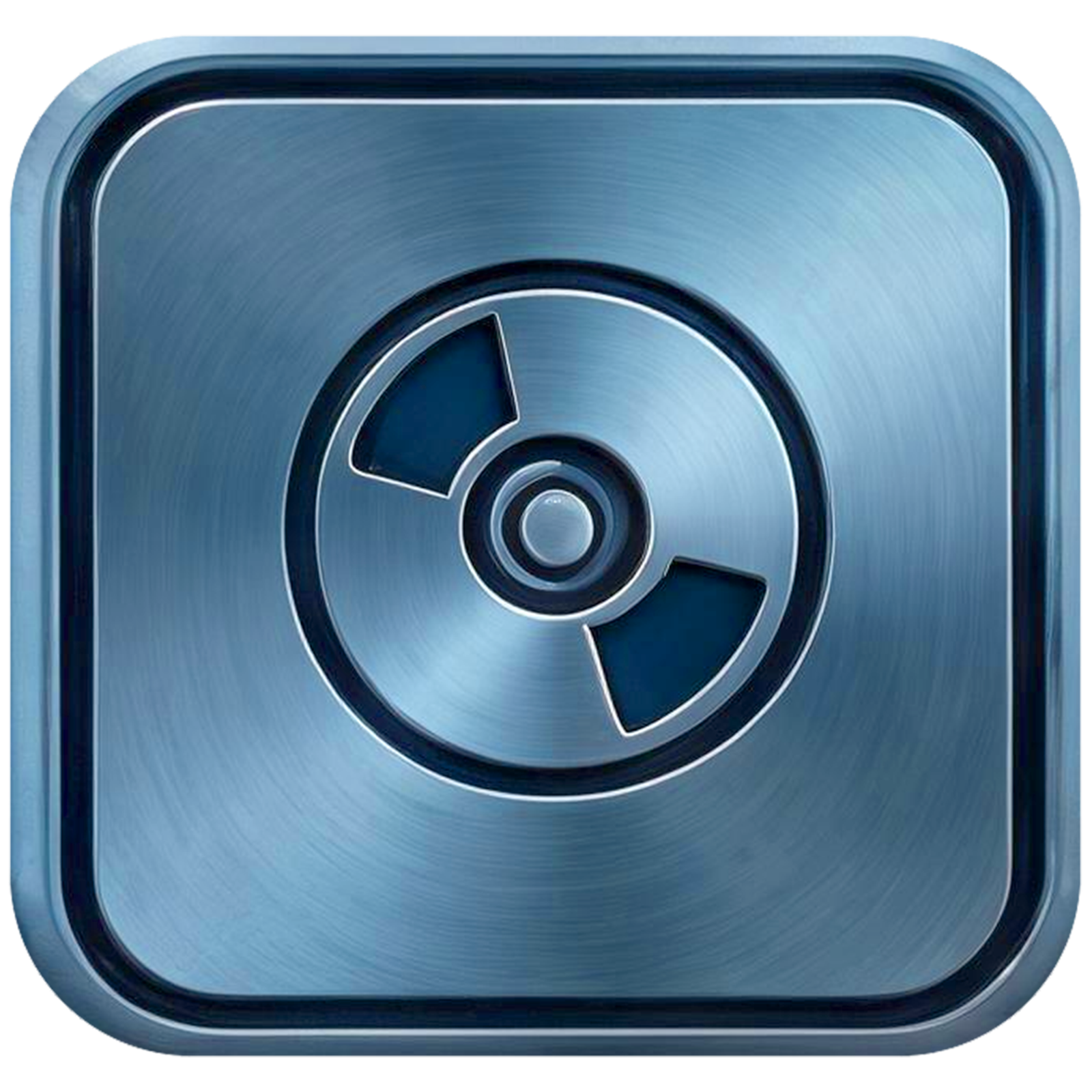 Software