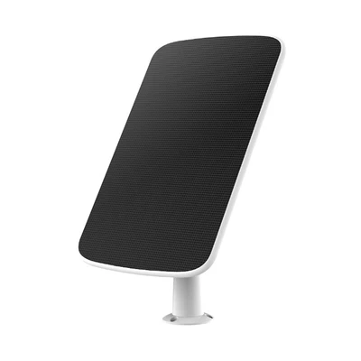 EZVIZ Solar Charging Panel C Outdoor Solar Panel CS-CMT untuk Kamera CCTV Battery