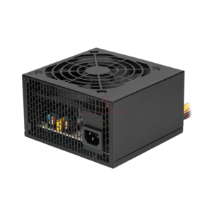 MSI MAG A300N-H 300W Non Modular Original Garansi Resmi