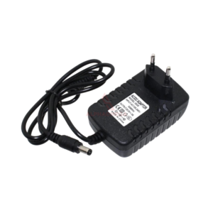 PROFFTECH ADAPTOR 5V-3A